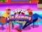 Spel Gin Rummy Plus online