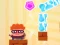 Spel Luilak Dief online