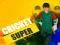 Spel Super Cricket online