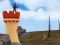 Spel Halloween Boogschutter 3D online