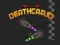 Spel Dood Auto online