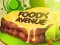 Spel Voedselavenue online