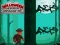 Spel Halloween Horror Slachtpartij online