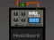 Spel Muziekbord online