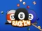 Spel Rack'Em online