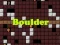 Spel Boulder online