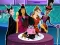 Spel Spooky Halloween IJs online