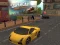 Spel Superauto Eindeloze Rush online