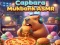Spel Capibara Mukbang ASMR online