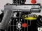 Spel Gekke Pistool online
