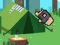 Spel Super Flippy Mes online