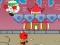 Spel Xipooh online