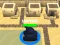Spel Cartoon Tanks online