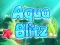 Spel Aqua Blitz online