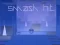 Spel Smashed Hit online