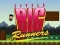 Spel Kleine Grote Hardlopers online