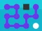 Spel Verbind Een Weg online