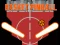 Spel Basket Pinball online