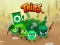 Spel Tribs.io online