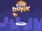 Spel Stads Dunk online