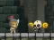 Spel Ridders Diamant online