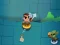 Spel Ridder Schot online