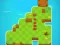 Spel Slangenland online Spel Slangenland online