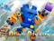 Spel Aki's Odyssee online