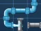 Spel Loodgieter online