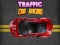 Spel Verkeersauto Racing online