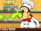 Spel Chef Juiste Mix online