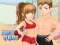 Spel Pro Gym online