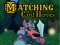 Spel Matching Kaartenhelden online Spel Matching Kaartenhelden online