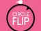 Spel Cirkel Flip online