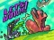 Spel Laten we Wormen! online Spel Laten we Wormen! online