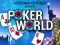 Spel Poker Wereld Online online