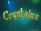 Spel Crystalux online