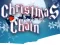 Spel Kerstketen online