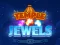 Spel Tempeljuwelen online