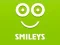 Spel Smiley's online