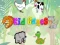 Spel Kinder Spellen online