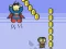 Spel Jumbi online