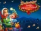 Spel Heerlijk: Emily's Kerstverhaal online