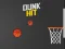 Spel Dunk Hit online