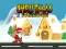 Spel Kerst Parkour online