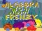 Spel Algebraïsche Vissen Frenzy online