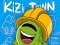 Spel Kizi Stad online
