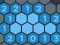 Spel Hexsweep online