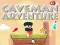 Spel Grotteman Avontuur online
