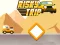 Spel Risicovolle Reis online Spel Risicovolle Reis online